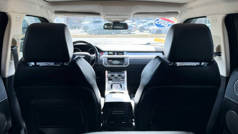 land rover range rover evoque 2015 SALVP2BG8FH044211 image land rover range rover evoque 2015 SALVP2BG8FH044211 image